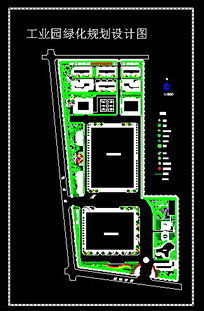 工廠規(guī)劃平面圖片與設(shè)計(jì)素材 專(zhuān)業(yè)攝像與制作服務(wù)全方位解析