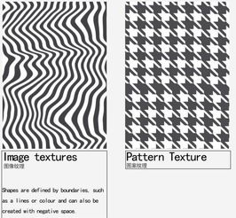 這6點告訴你，你的平面設計為何基礎差