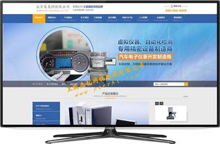 閔行區(qū)網(wǎng)站建設(shè)與維護指南 專業(yè)服務(wù)助力企業(yè)數(shù)字化轉(zhuǎn)型